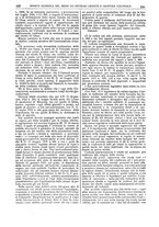 giornale/RML0020802/1932/unico/00000184