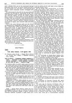 giornale/RML0020802/1932/unico/00000185
