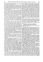 giornale/RML0020802/1932/unico/00000186
