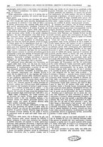 giornale/RML0020802/1932/unico/00000187