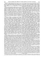giornale/RML0020802/1932/unico/00000188