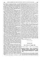 giornale/RML0020802/1932/unico/00000189