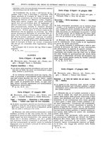 giornale/RML0020802/1932/unico/00000190