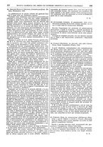 giornale/RML0020802/1932/unico/00000195