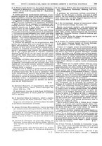 giornale/RML0020802/1932/unico/00000196