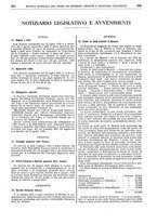 giornale/RML0020802/1932/unico/00000199