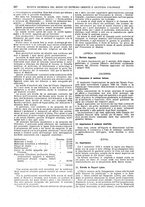 giornale/RML0020802/1932/unico/00000200