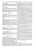 giornale/RML0020802/1932/unico/00000203