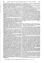 giornale/RML0020802/1932/unico/00000209