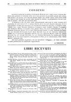 giornale/RML0020802/1932/unico/00000212