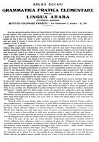 giornale/RML0020802/1932/unico/00000217