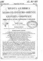 giornale/RML0020802/1937/unico/00000005