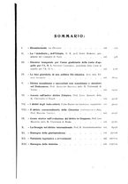 giornale/RML0020802/1937/unico/00000006