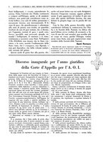 giornale/RML0020802/1937/unico/00000013