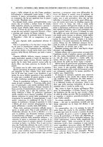 giornale/RML0020802/1937/unico/00000014