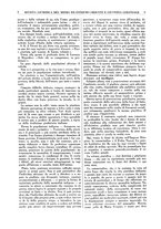 giornale/RML0020802/1937/unico/00000014