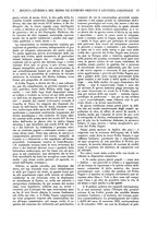 giornale/RML0020802/1937/unico/00000015