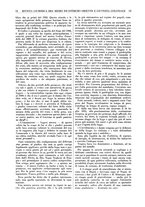 giornale/RML0020802/1937/unico/00000016