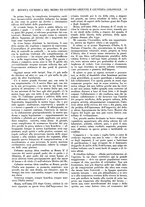 giornale/RML0020802/1937/unico/00000017