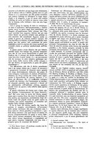 giornale/RML0020802/1937/unico/00000019