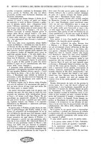 giornale/RML0020802/1937/unico/00000021