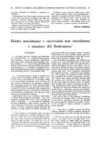giornale/RML0020802/1937/unico/00000022