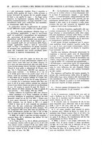 giornale/RML0020802/1937/unico/00000023