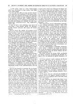 giornale/RML0020802/1937/unico/00000024