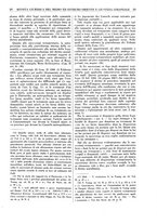 giornale/RML0020802/1937/unico/00000025