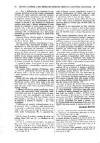 giornale/RML0020802/1937/unico/00000026