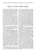 giornale/RML0020802/1937/unico/00000027