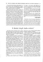 giornale/RML0020802/1937/unico/00000028