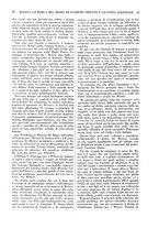 giornale/RML0020802/1937/unico/00000029