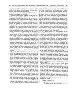 giornale/RML0020802/1937/unico/00000030