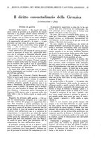 giornale/RML0020802/1937/unico/00000031