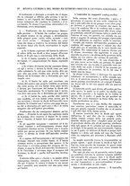 giornale/RML0020802/1937/unico/00000032