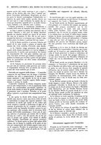 giornale/RML0020802/1937/unico/00000033