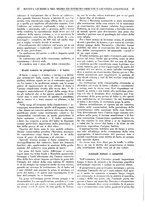 giornale/RML0020802/1937/unico/00000034