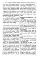 giornale/RML0020802/1937/unico/00000035