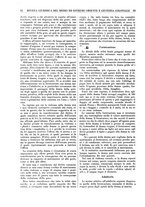 giornale/RML0020802/1937/unico/00000036