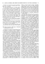 giornale/RML0020802/1937/unico/00000037