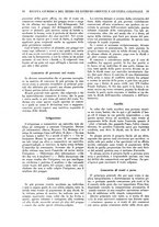 giornale/RML0020802/1937/unico/00000038