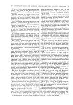 giornale/RML0020802/1937/unico/00000040