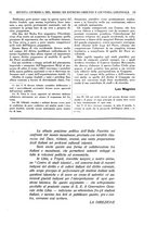 giornale/RML0020802/1937/unico/00000041