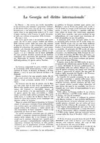 giornale/RML0020802/1937/unico/00000042