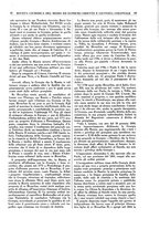 giornale/RML0020802/1937/unico/00000043