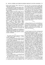 giornale/RML0020802/1937/unico/00000044