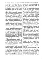 giornale/RML0020802/1937/unico/00000046