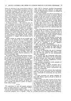 giornale/RML0020802/1937/unico/00000047