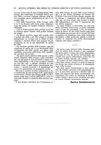 giornale/RML0020802/1937/unico/00000048